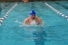 MSwim vs USCGA  Men’s Swimming & Diving vs US Coast Guard Academy. : MSwim, swimming